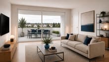 Listing picture