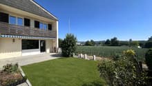 Listing picture
