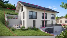 Listing picture