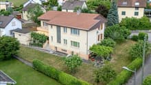 Listing picture