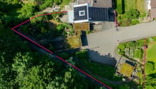Listing picture