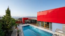 Listing picture