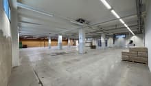 Listing picture