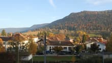 Listing picture