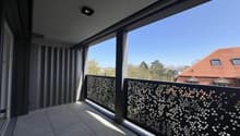 Listing picture