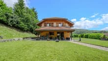 Listing picture