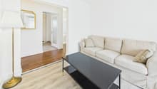 Listing picture