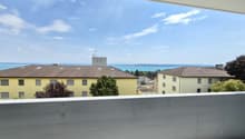 Listing picture