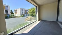 Listing picture
