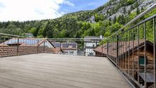 Listing picture