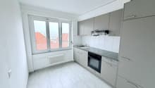Listing picture