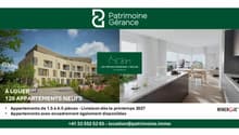 Listing picture