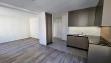 Listing picture