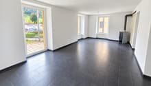 Listing picture