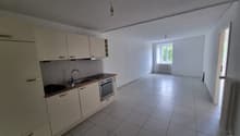 Listing picture