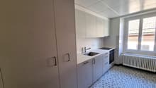 Listing picture