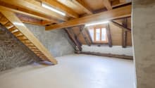 Listing picture