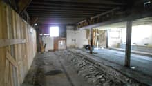 Listing picture