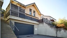 Listing picture