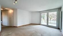 Wohnzimmer: 20?m²