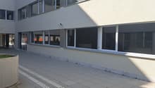 Listing picture