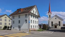 Haus aussen_Internet_1