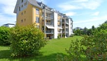 Boswil, Tannwinkel 10+12