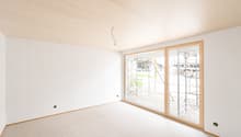 Hagnau KI Zimmer Wohnung