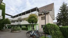 Haus A
