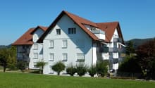 Listing picture
