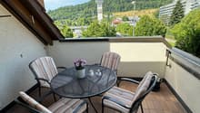 Listing picture