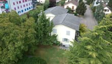 Listing picture