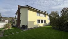 Listing picture
