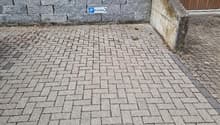 Listing picture