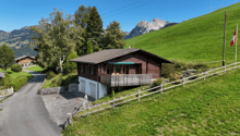 Listing picture