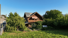 Listing picture