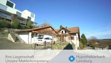 Listing picture
