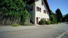 Listing picture