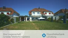 Listing picture