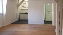 Listing picture