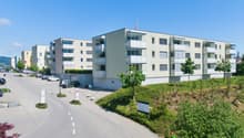 Immeuble