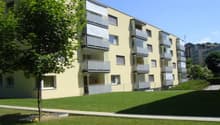 Immeuble
