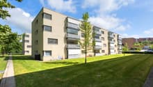 Immeuble