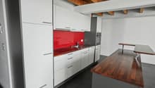Listing picture