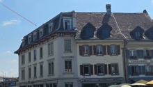 Listing picture