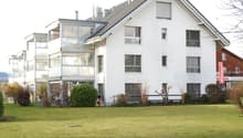 Listing picture