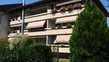 Listing picture