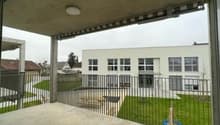 Listing picture