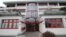 Listing picture