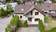 Listing picture